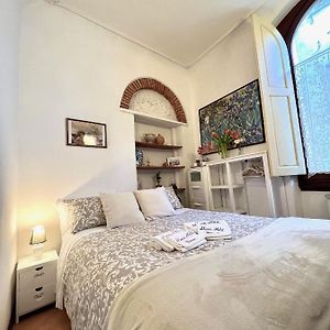 Home Milù Florence