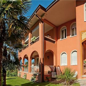Villa Telli