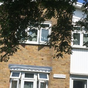 Simply Guesthouse